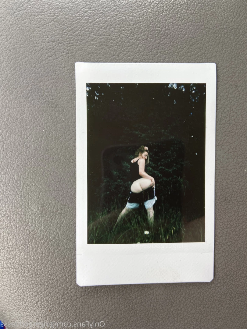 lydia [ lydiahasabush ] Onlyfans leaked photo 6486599 on Hotleaks.tv