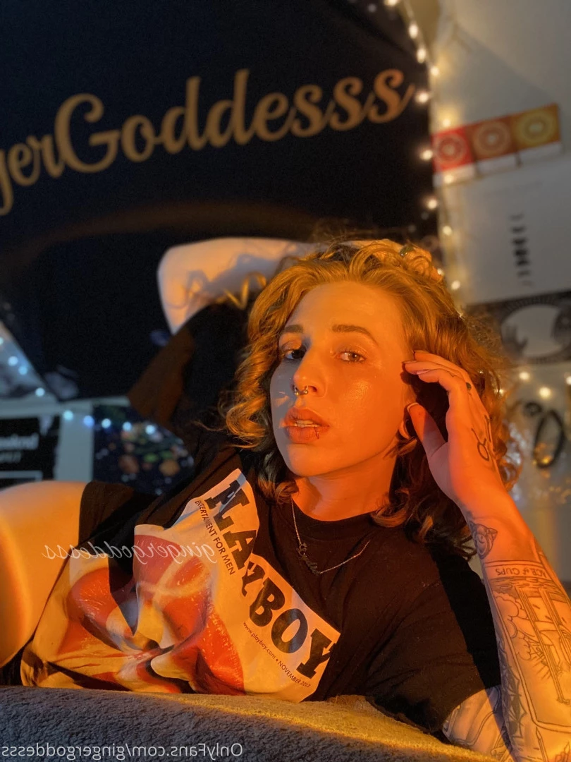 lydia [ lydiahasabush ] Onlyfans leaked photo 6486612 on Hotleaks.tv