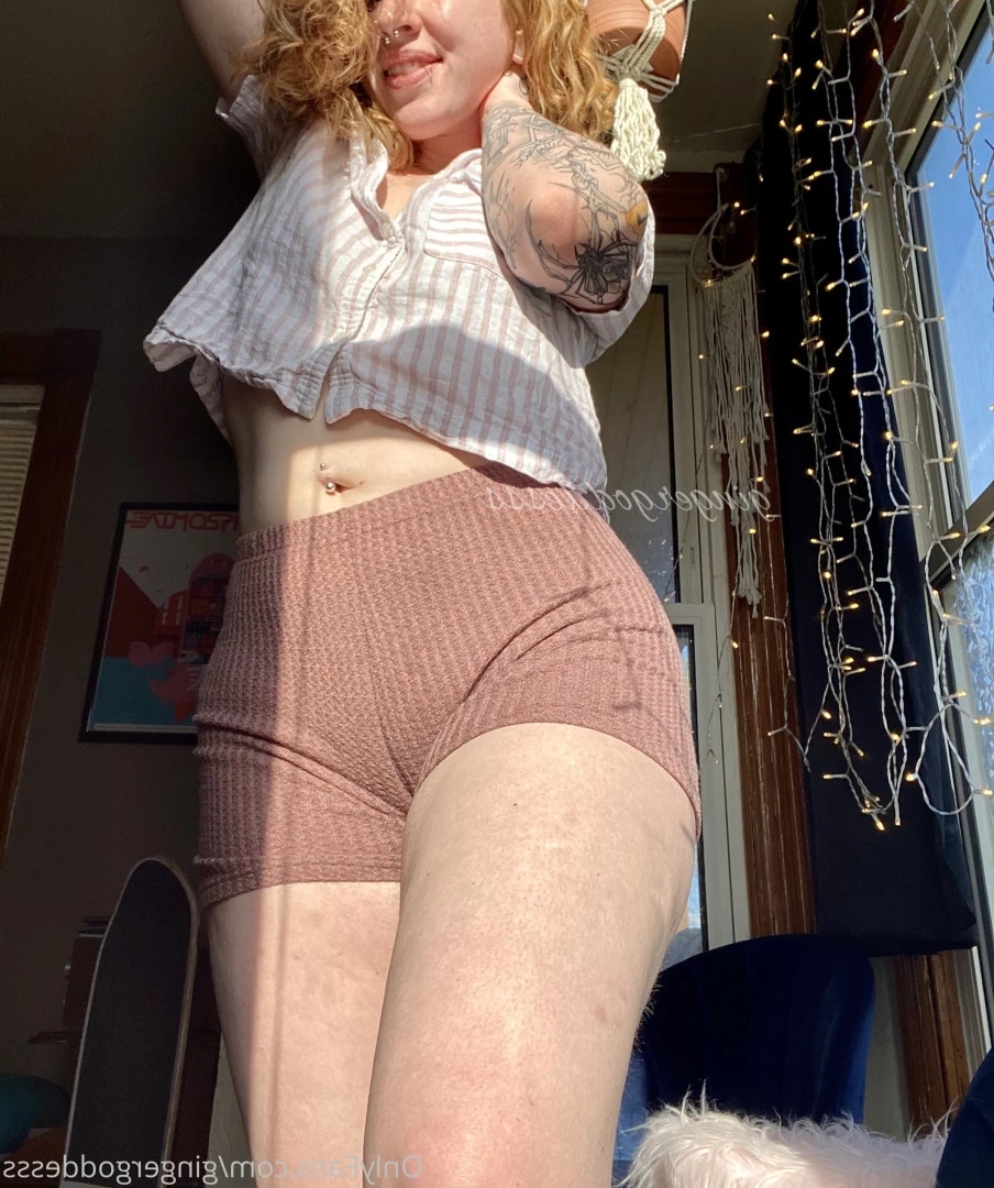 lydia [ lydiahasabush ] Onlyfans leaked photo 6486630 on Hotleaks.tv