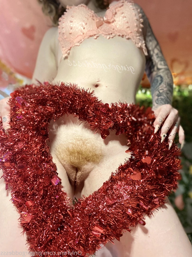 lydia [ lydiahasabush ] Onlyfans leaked photo 6486711 on Hotleaks.tv