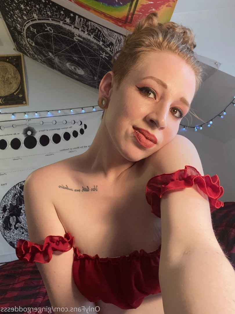 lydia [ lydiahasabush ] Onlyfans leaked photo 6486718 on Hotleaks.tv