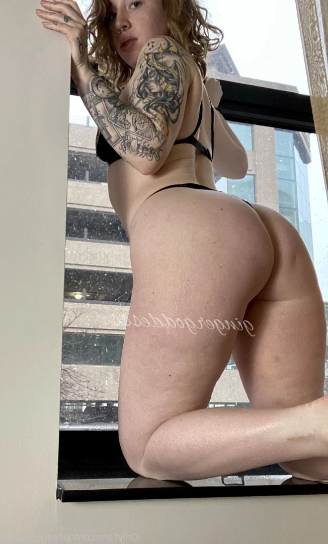 lydia [ lydiahasabush ] Onlyfans leaked photo 6486881 on Hotleaks.tv