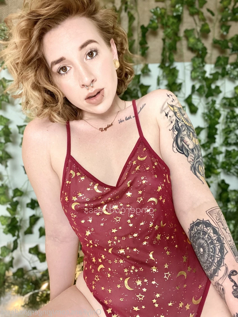 lydia [ lydiahasabush ] Onlyfans leaked photo 6486889 on Hotleaks.tv