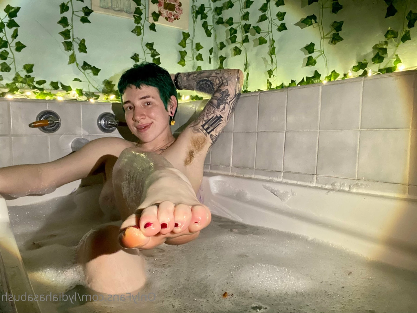 lydia [ lydiahasabush ] Onlyfans leaked photo 6486931 on Hotleaks.tv