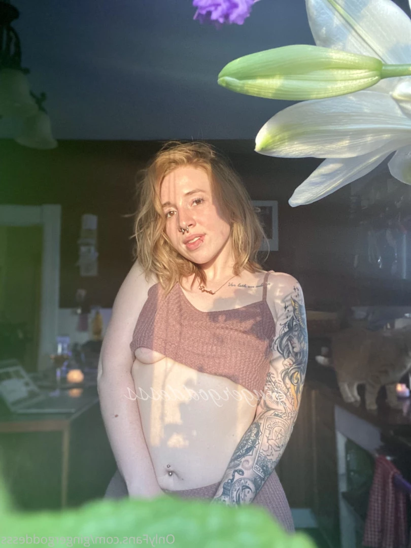 lydia [ lydiahasabush ] Onlyfans leaked photo 6487034 on Hotleaks.tv