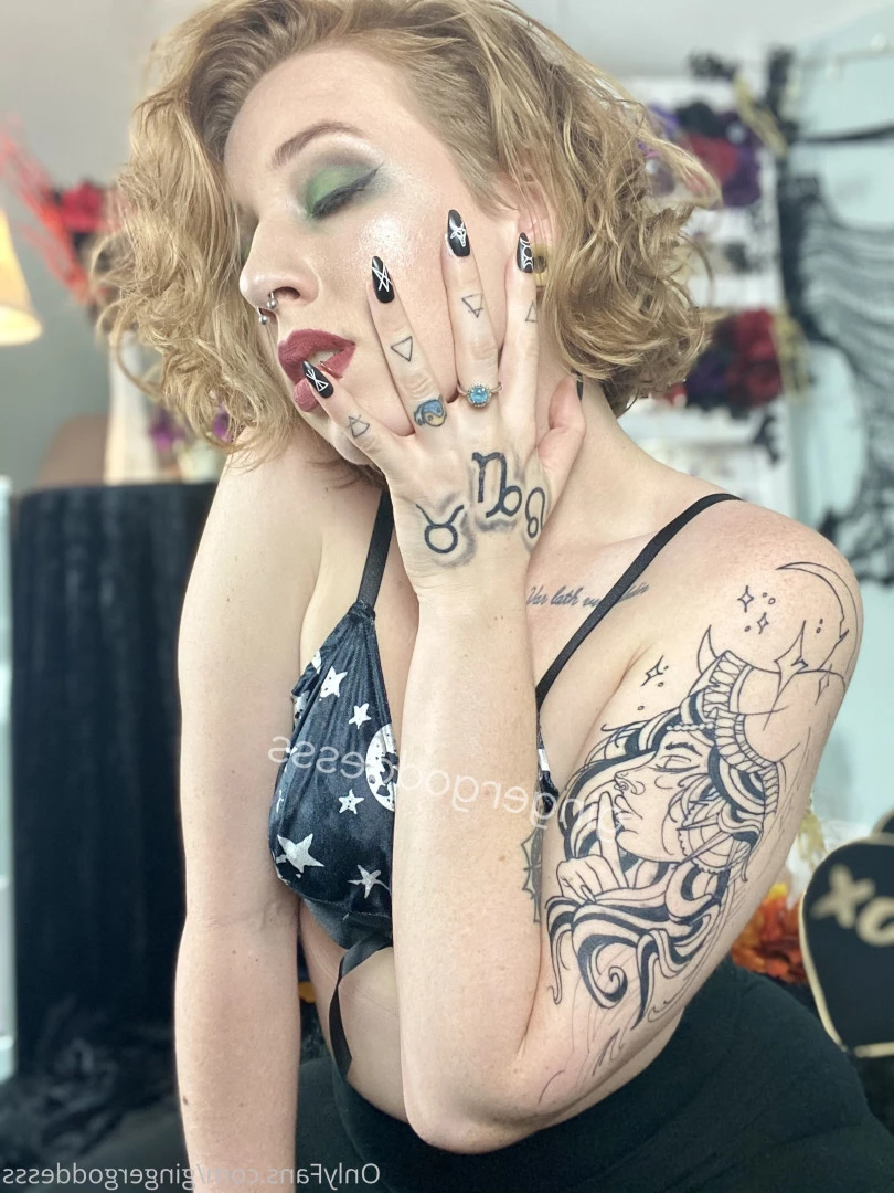lydia [ lydiahasabush ] Onlyfans leaked photo 6487051 on Hotleaks.tv
