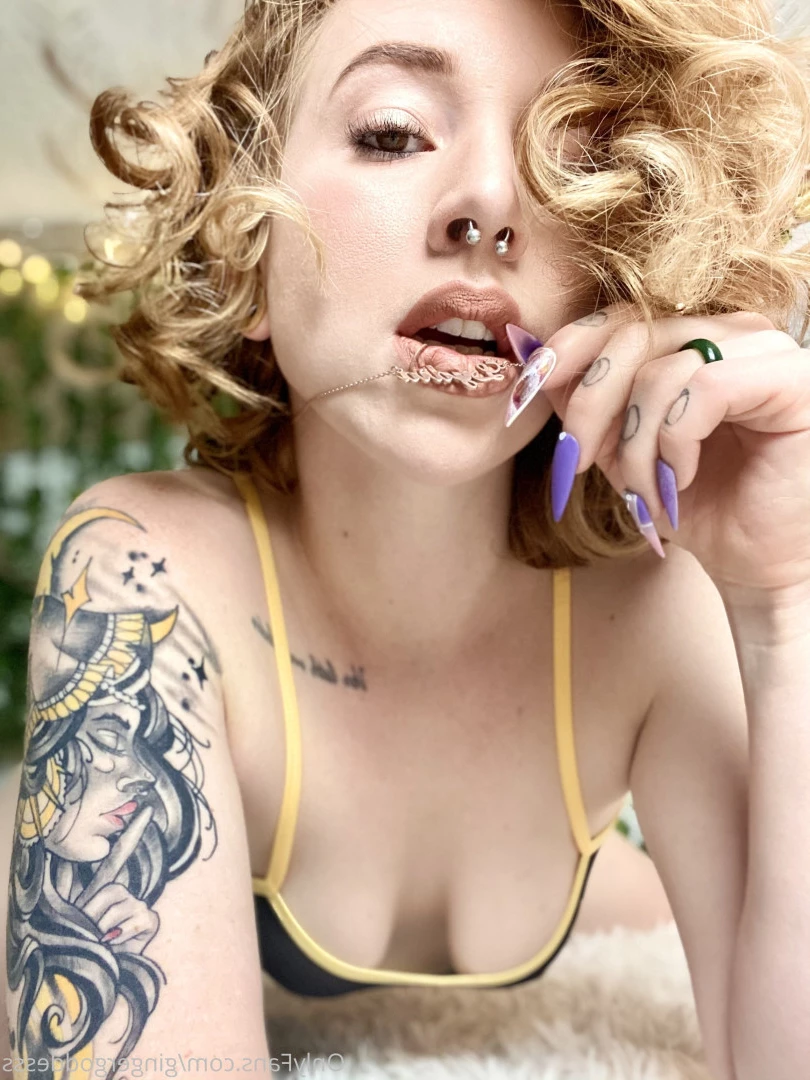 lydia [ lydiahasabush ] Onlyfans leaked photo 6487067 on Hotleaks.tv
