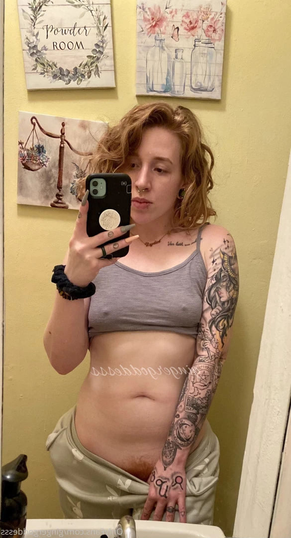 lydia [ lydiahasabush ] Onlyfans leaked photo 6487116 on Hotleaks.tv