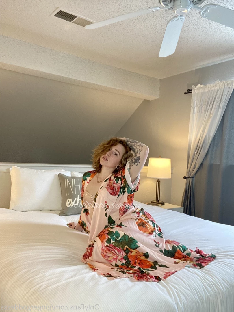 lydia [ lydiahasabush ] Onlyfans leaked photo 6487734 on Hotleaks.tv