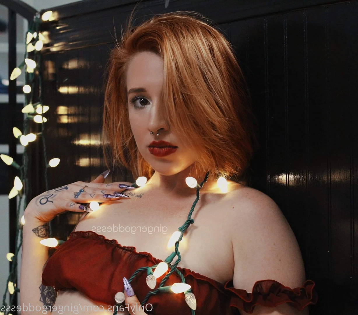 lydia [ lydiahasabush ] Onlyfans leaked photo 6487963 on Hotleaks.tv
