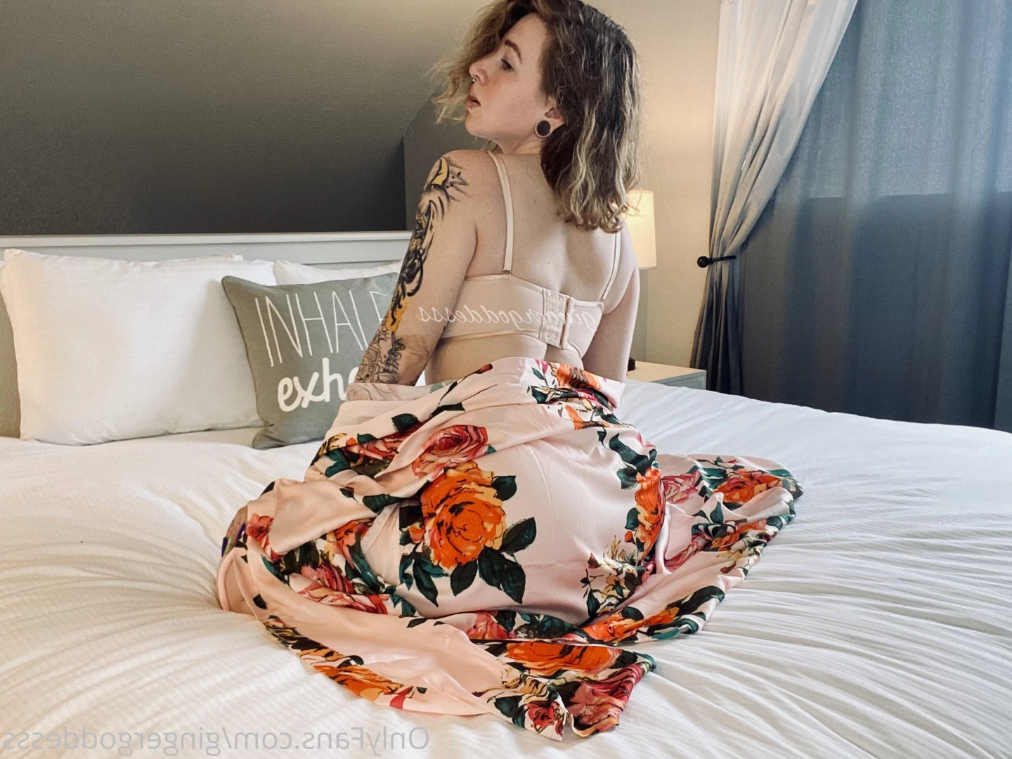 lydia [ lydiahasabush ] Onlyfans leaked photo 6488052 on Hotleaks.tv