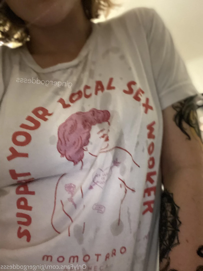 lydia [ lydiahasabush ] Onlyfans leaked photo 6488076 on Hotleaks.tv