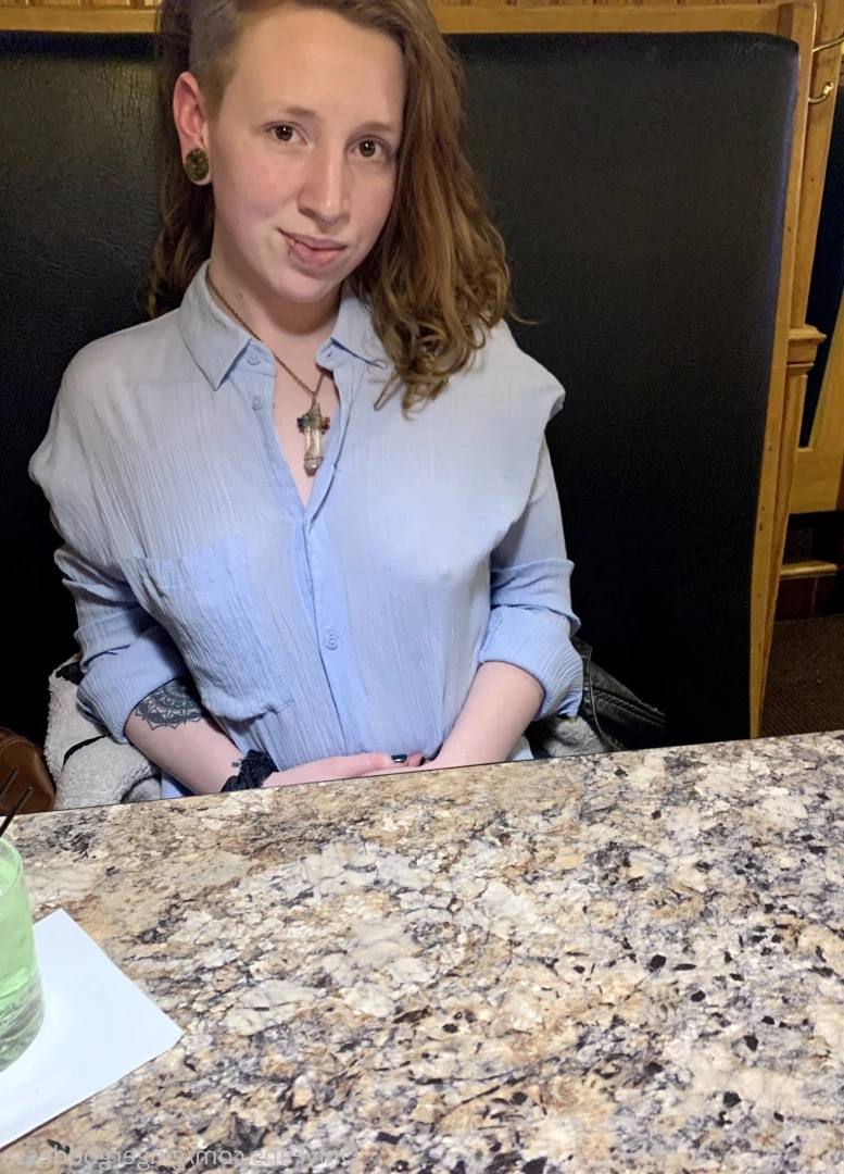 lydia [ lydiahasabush ] Onlyfans leaked photo 6488139 on Hotleaks.tv