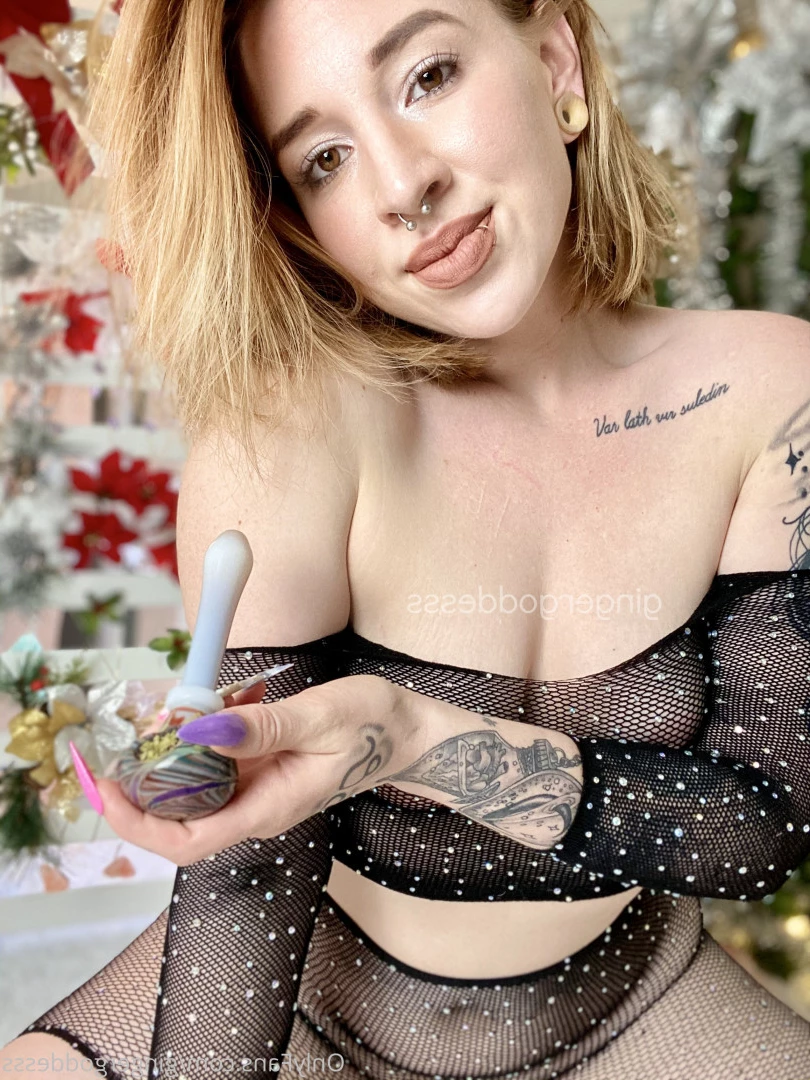 lydia [ lydiahasabush ] Onlyfans leaked photo 6488395 on Hotleaks.tv