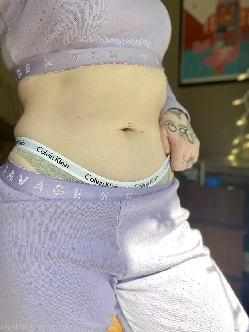 lydia [ lydiahasabush ] Onlyfans leaked photo 6488445 on Hotleaks.tv
