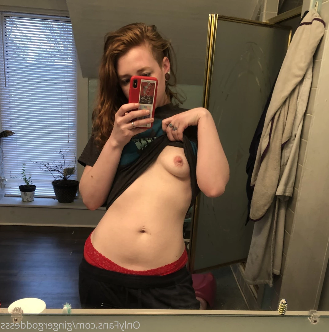lydia [ lydiahasabush ] Onlyfans leaked photo 6488532 on Hotleaks.tv