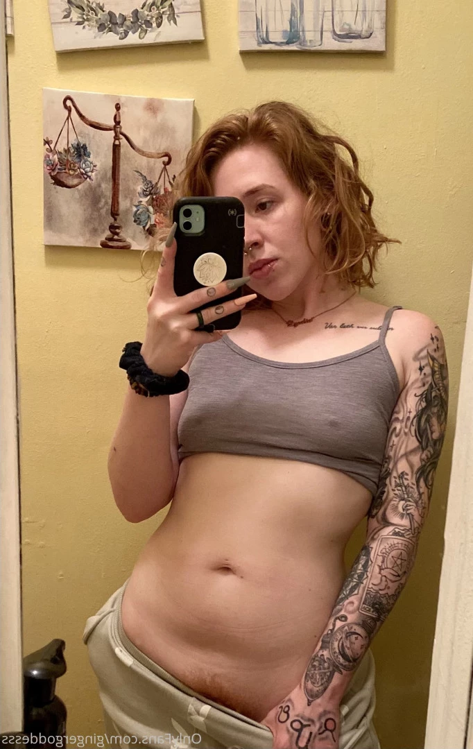 lydia [ lydiahasabush ] Onlyfans leaked photo 6488582 on Hotleaks.tv