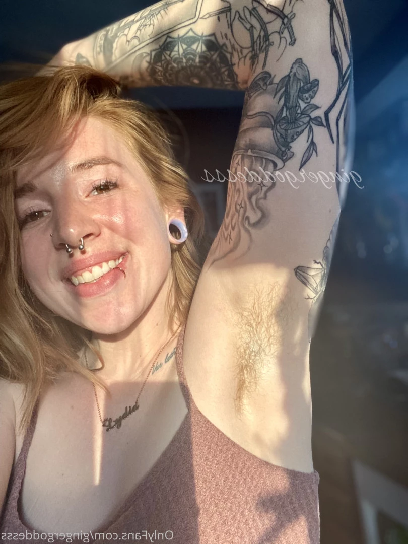 lydia [ lydiahasabush ] Onlyfans leaked photo 6488876 on Hotleaks.tv