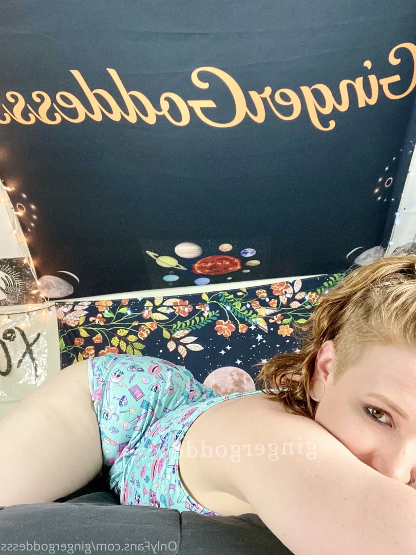 lydia [ lydiahasabush ] Onlyfans leaked photo 6488911 on Hotleaks.tv