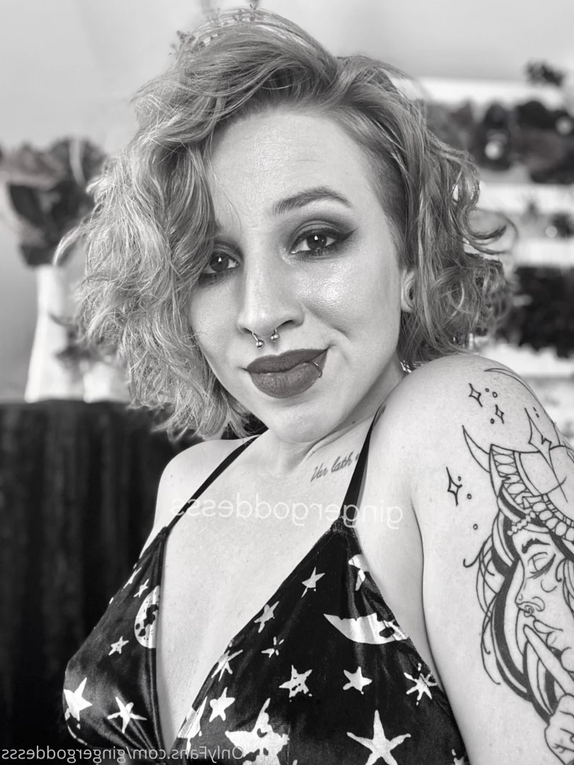 lydia [ lydiahasabush ] Onlyfans leaked photo 6488936 on Hotleaks.tv