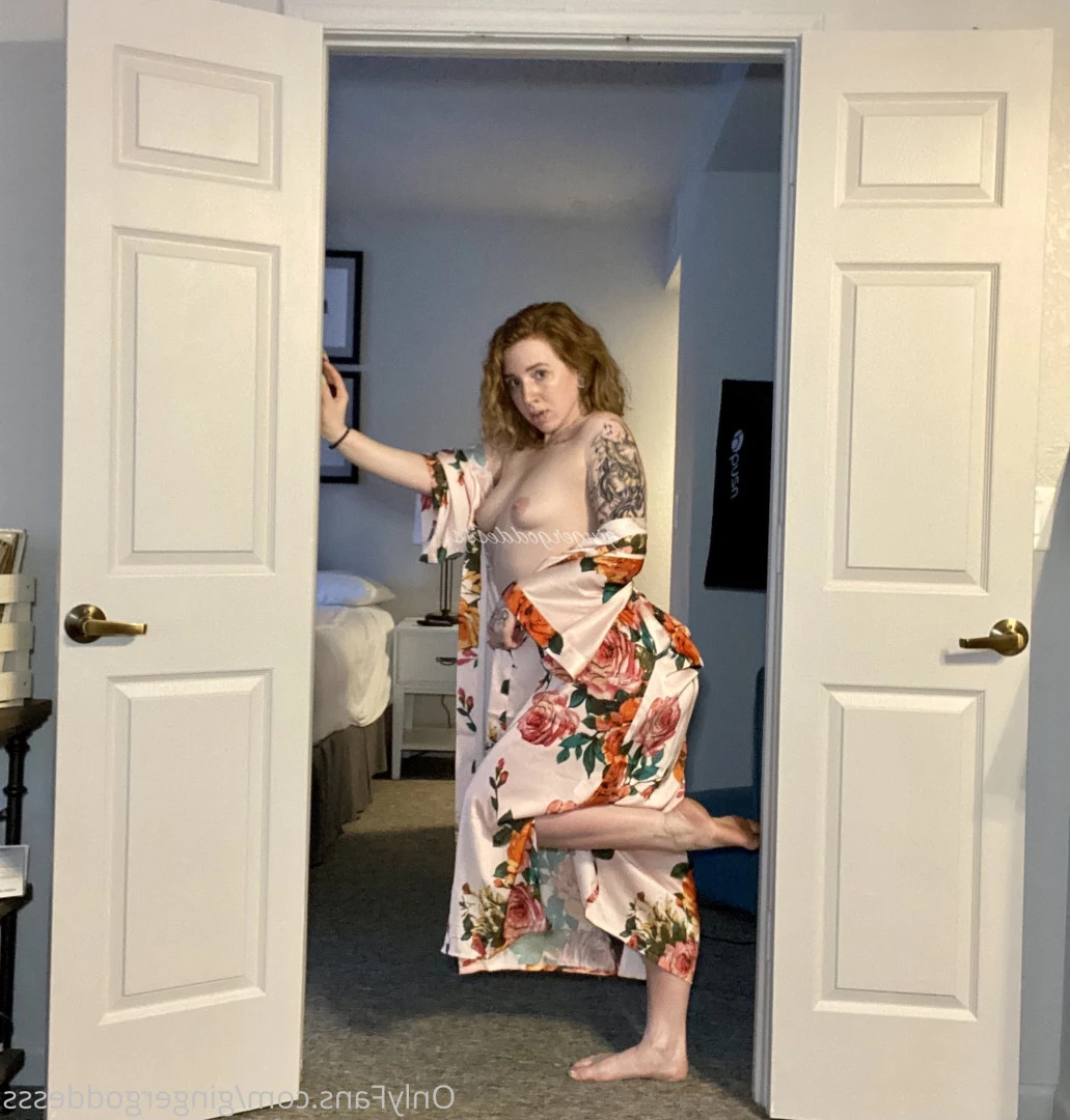 lydia [ lydiahasabush ] Onlyfans leaked photo 6489061 on Hotleaks.tv