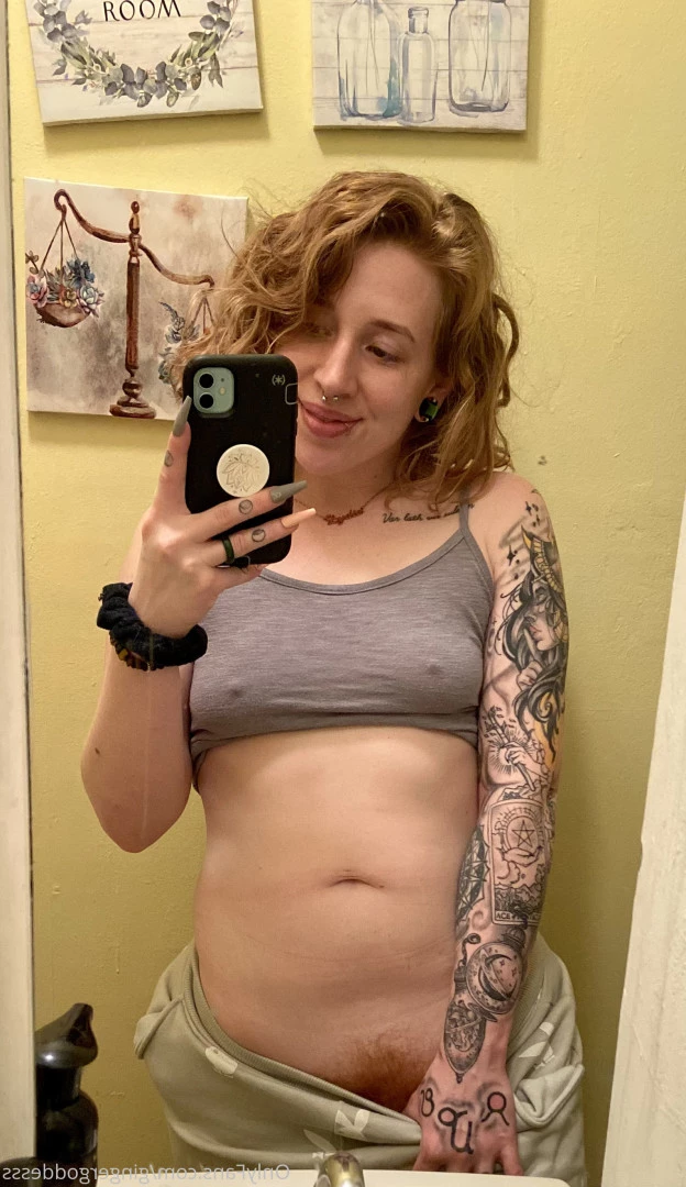 lydia [ lydiahasabush ] Onlyfans leaked photo 6489186 on Hotleaks.tv