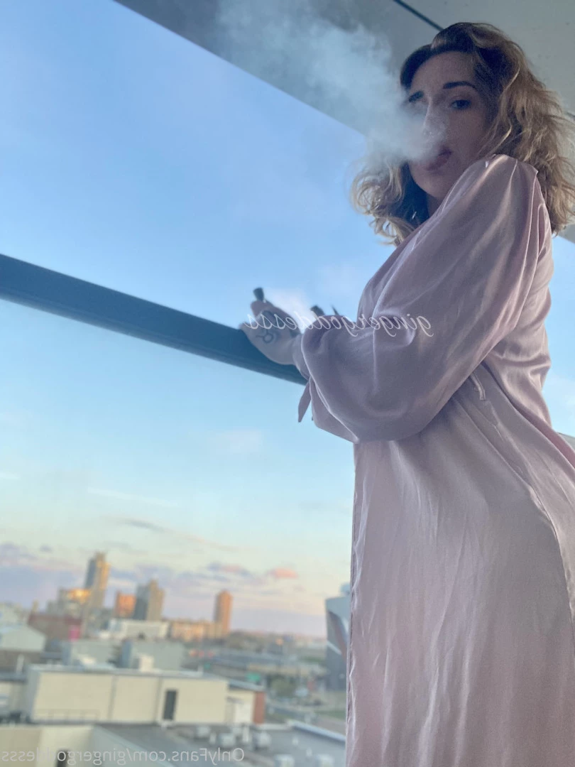 lydia [ lydiahasabush ] Onlyfans leaked photo 6489196 on Hotleaks.tv