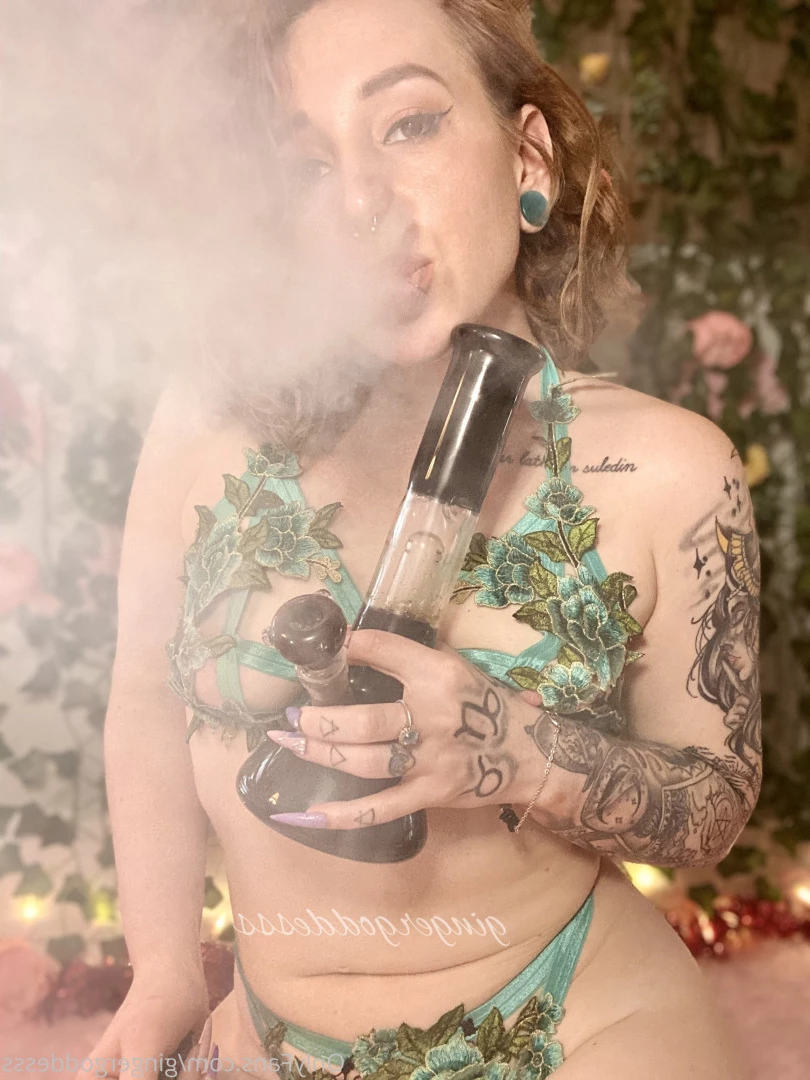 lydia [ lydiahasabush ] Onlyfans leaked photo 6489283 on Hotleaks.tv