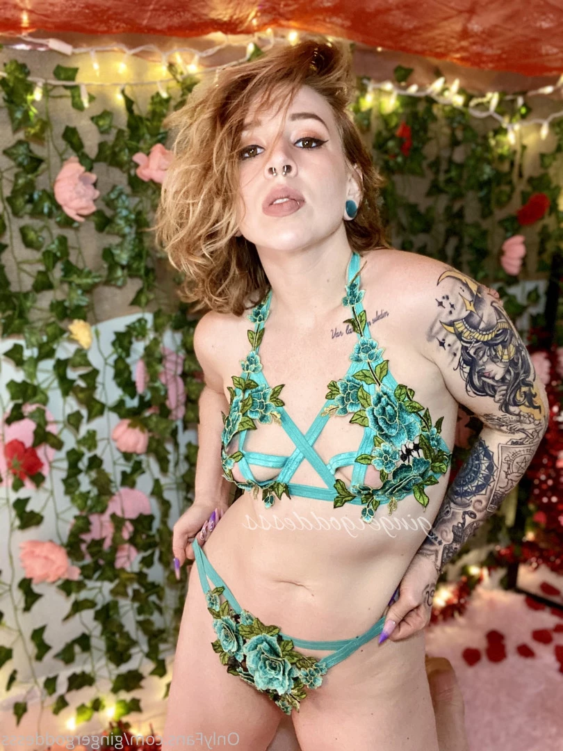 lydia [ lydiahasabush ] Onlyfans leaked photo 6489342 on Hotleaks.tv