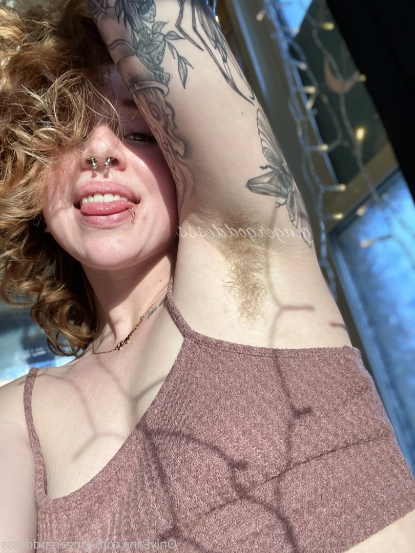 lydia [ lydiahasabush ] Onlyfans leaked photo 6489378 on Hotleaks.tv