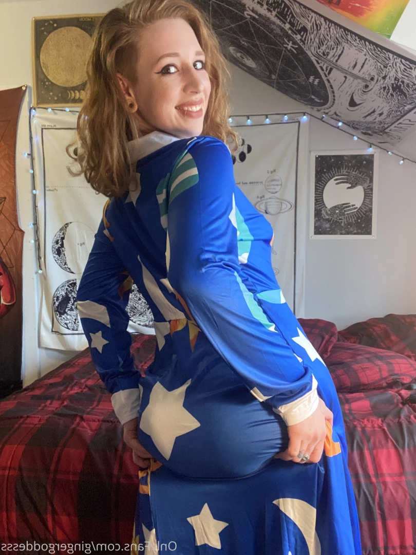 lydia [ lydiahasabush ] Onlyfans leaked photo 6489610 on Hotleaks.tv