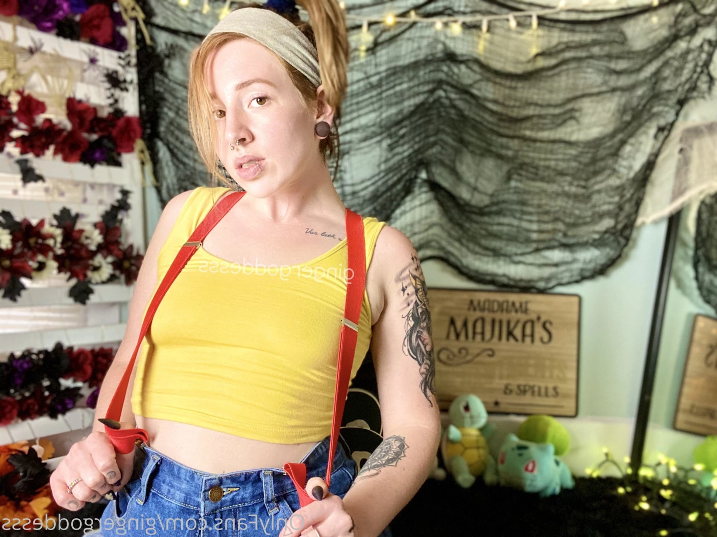 lydia [ lydiahasabush ] Onlyfans leaked photo 6489618 on Hotleaks.tv