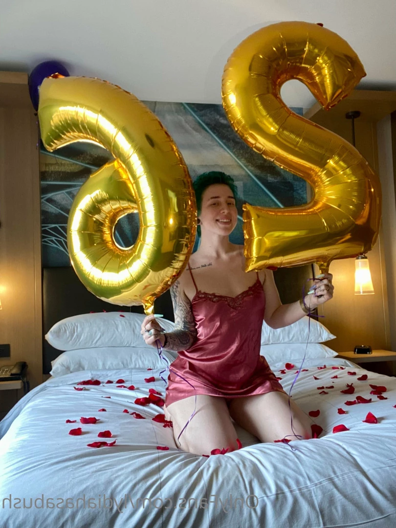 lydia [ lydiahasabush ] Onlyfans leaked photo 6489667 on Hotleaks.tv
