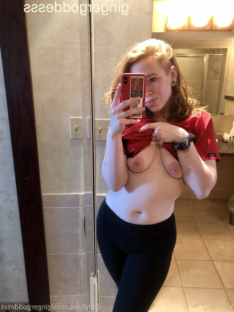 lydia [ lydiahasabush ] Onlyfans leaked photo 6489813 on Hotleaks.tv