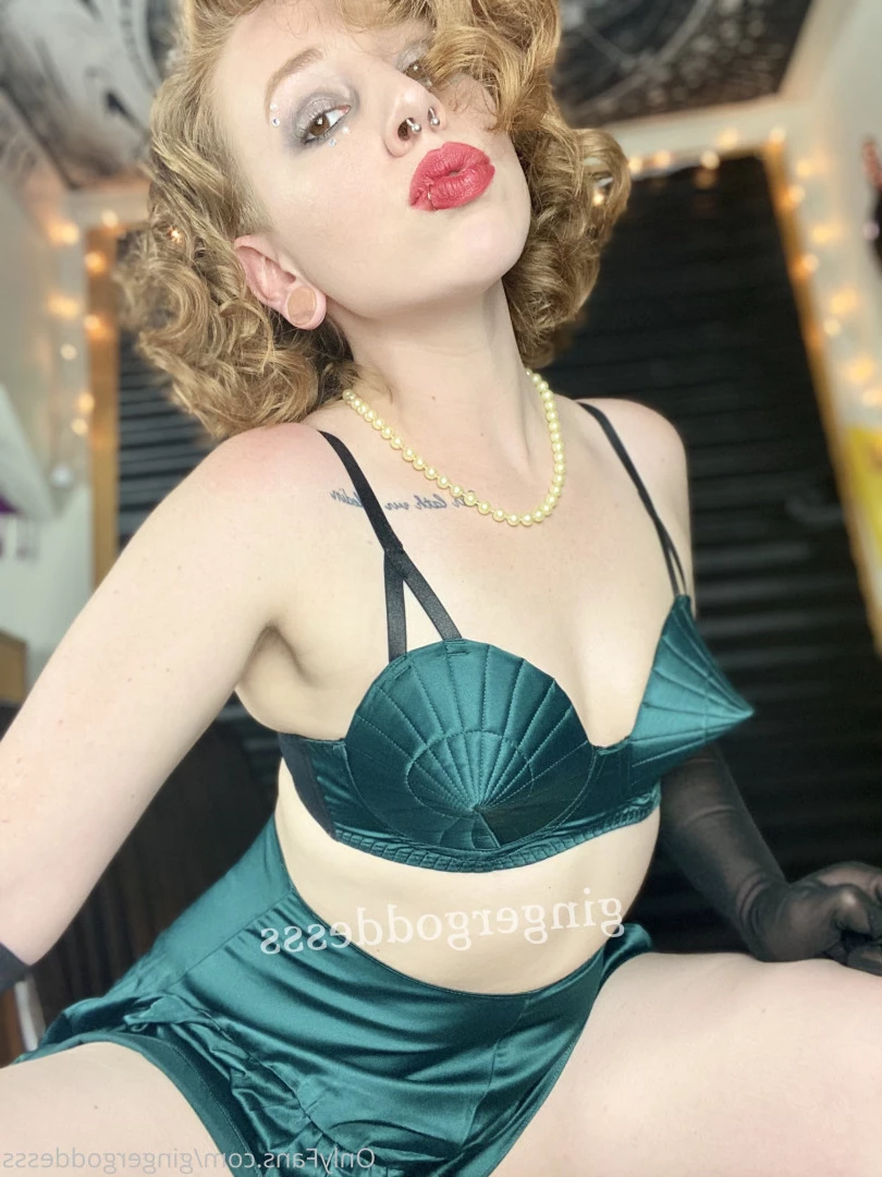 lydia [ lydiahasabush ] Onlyfans leaked photo 6489847 on Hotleaks.tv