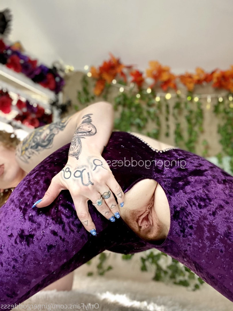 lydia [ lydiahasabush ] Onlyfans leaked photo 6489855 on Hotleaks.tv