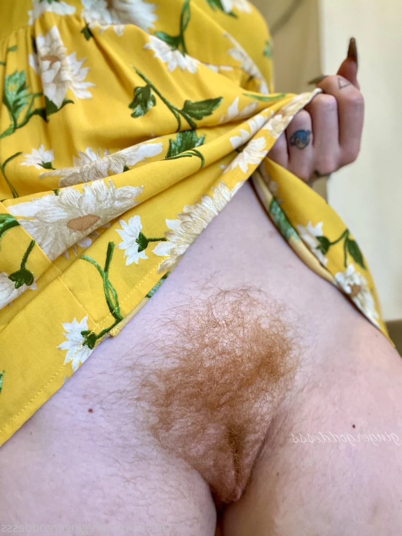 lydia [ lydiahasabush ] Onlyfans leaked photo 6489898 on Hotleaks.tv