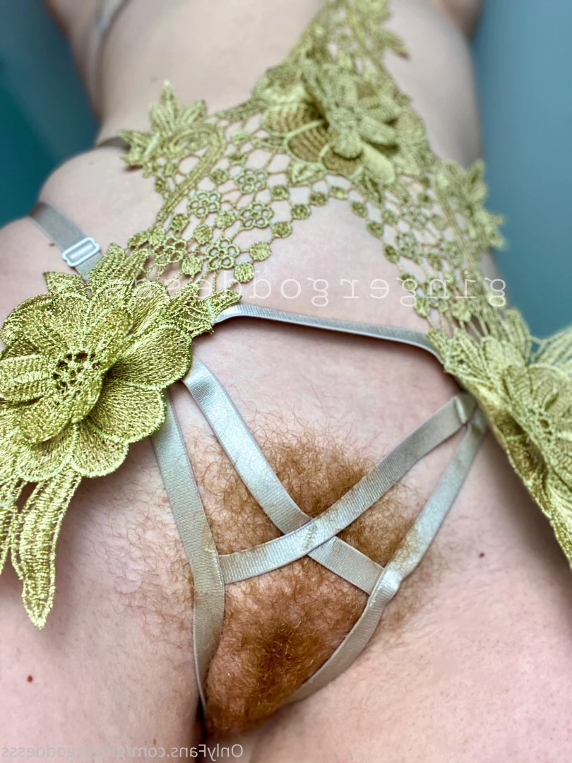 lydia [ lydiahasabush ] Onlyfans leaked photo 6490035 on Hotleaks.tv