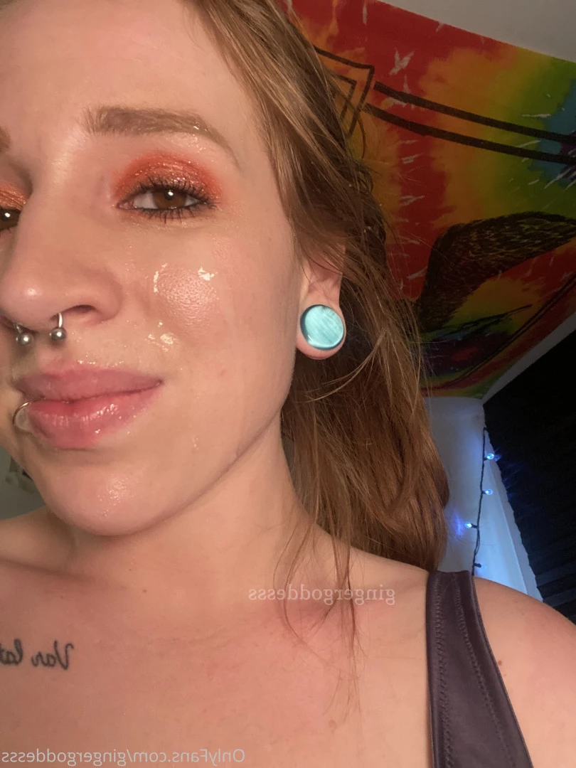 lydia [ lydiahasabush ] Onlyfans leaked photo 6490110 on Hotleaks.tv
