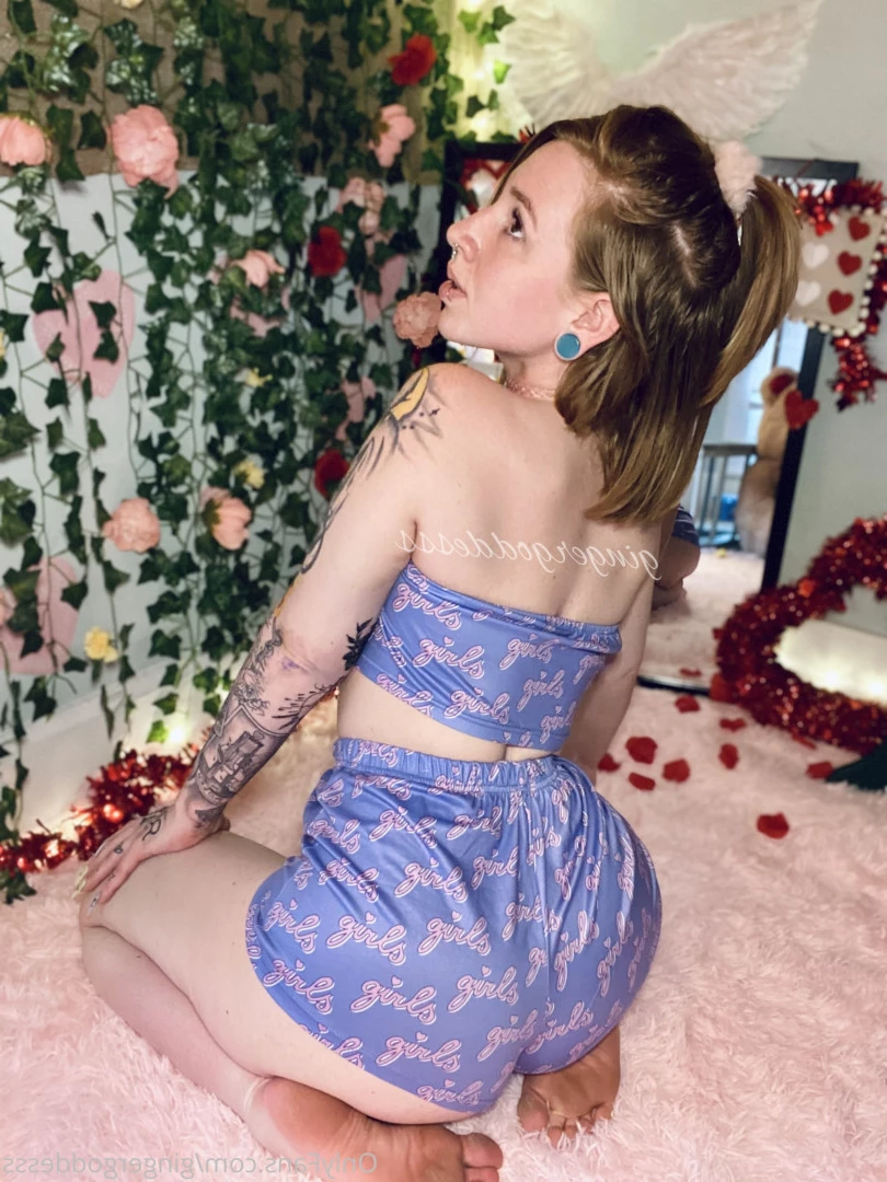 lydia [ lydiahasabush ] Onlyfans leaked photo 6490184 on Hotleaks.tv