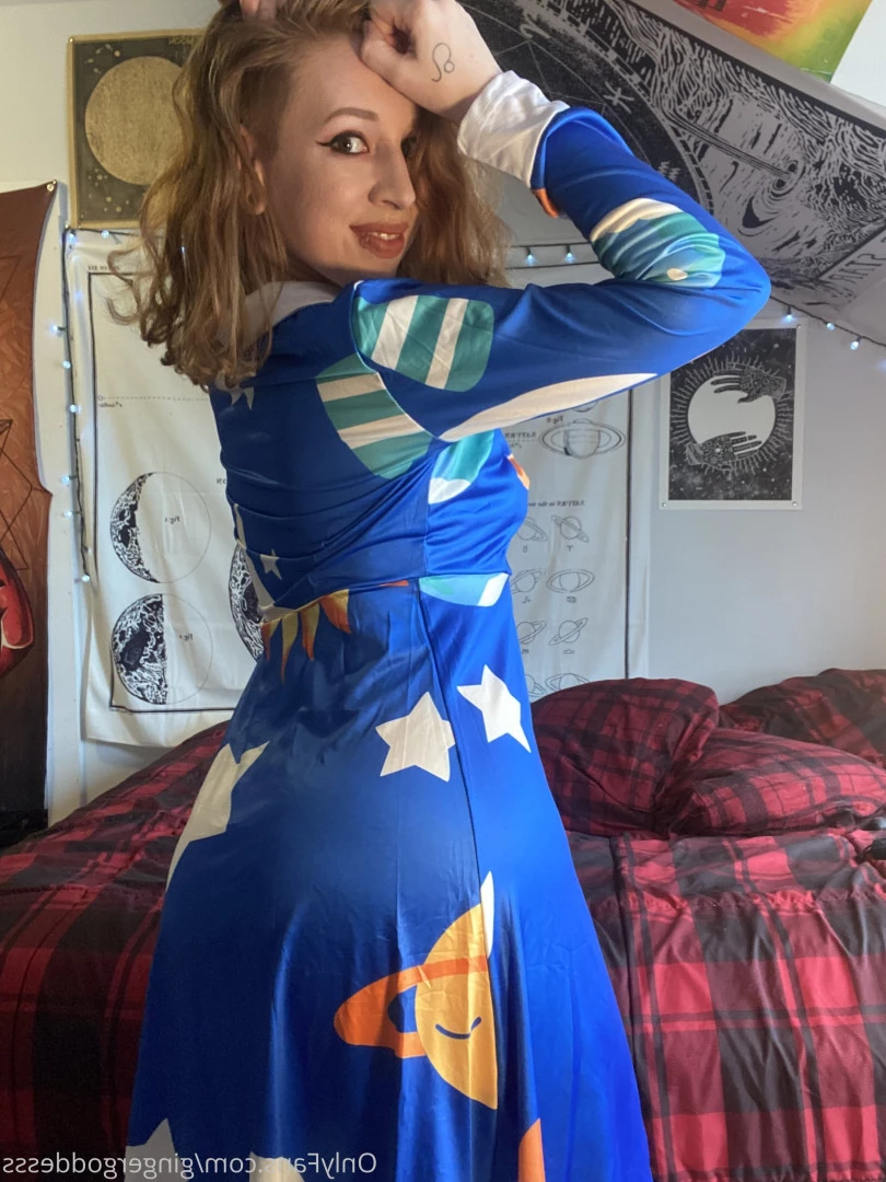lydia [ lydiahasabush ] Onlyfans leaked photo 6490319 on Hotleaks.tv
