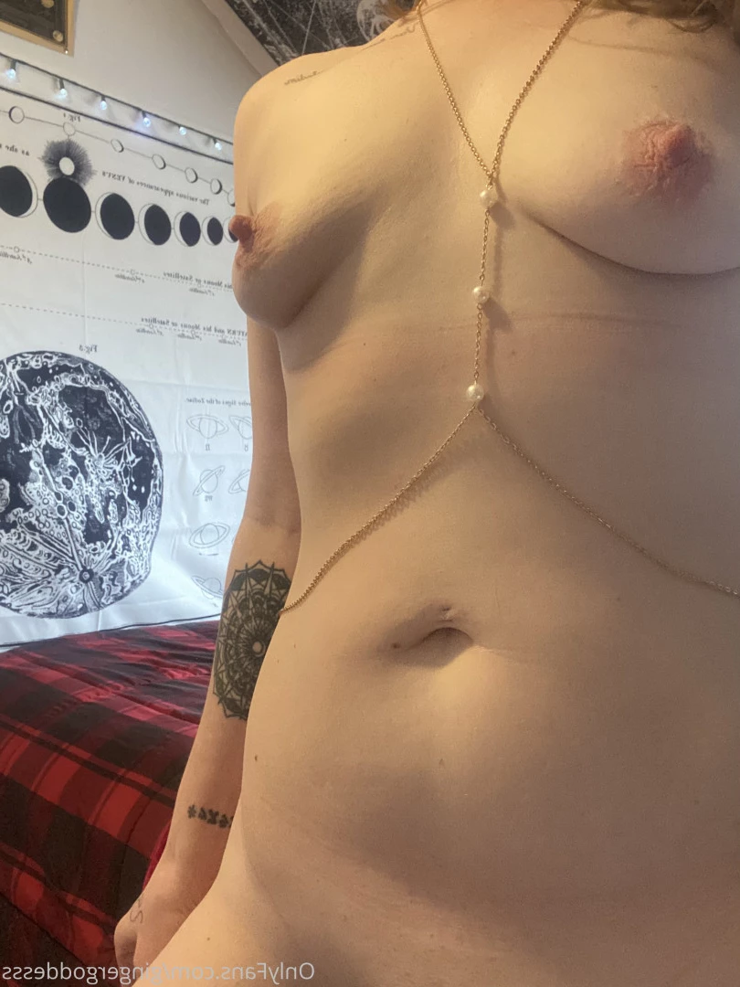 lydia [ lydiahasabush ] Onlyfans leaked photo 6490418 on Hotleaks.tv