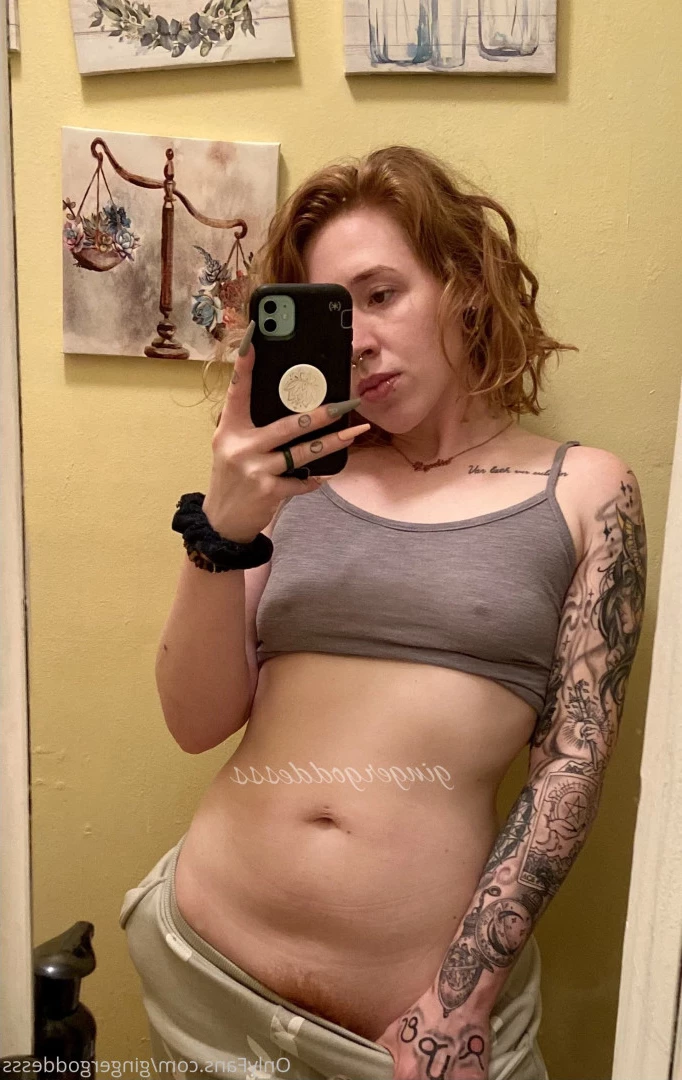 lydia [ lydiahasabush ] Onlyfans leaked photo 6490434 on Hotleaks.tv