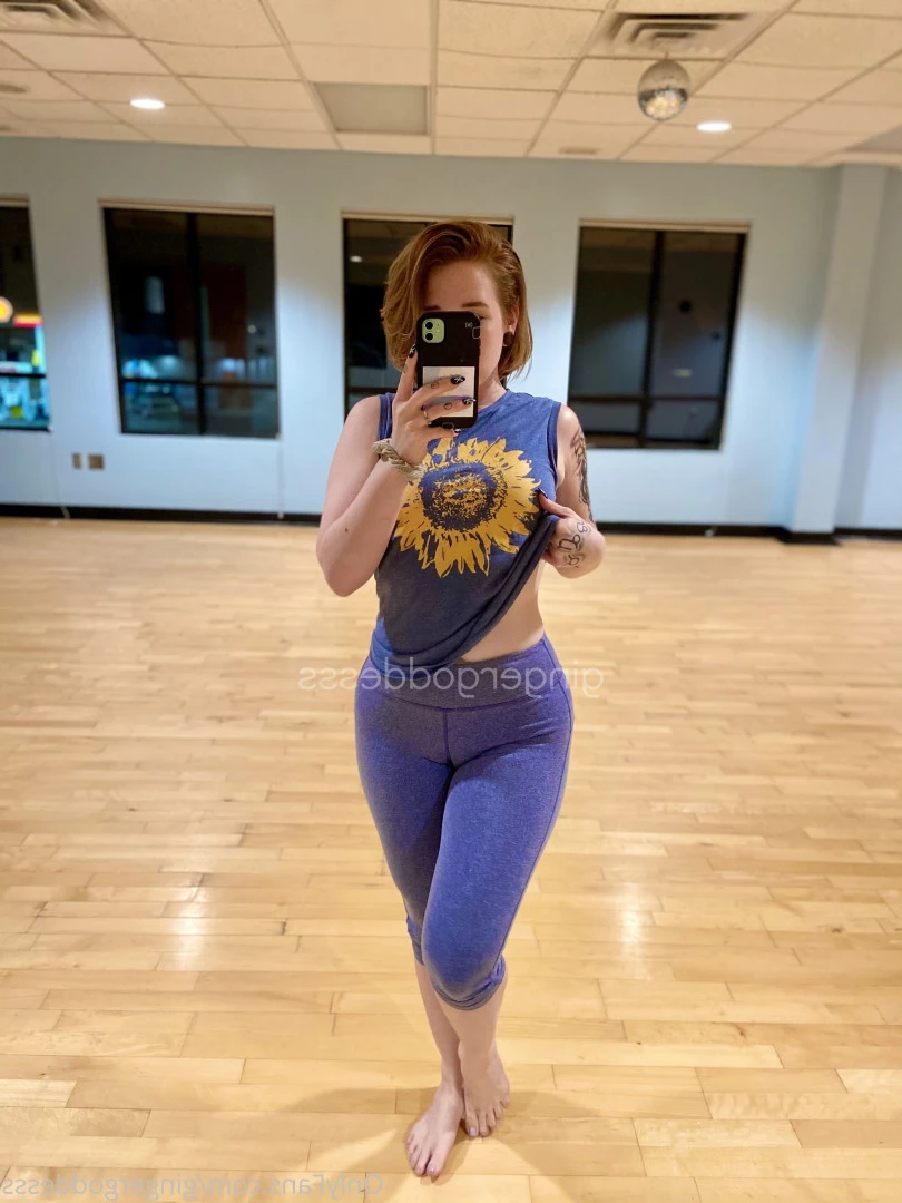 lydia [ lydiahasabush ] Onlyfans leaked photo 6490441 on Hotleaks.tv
