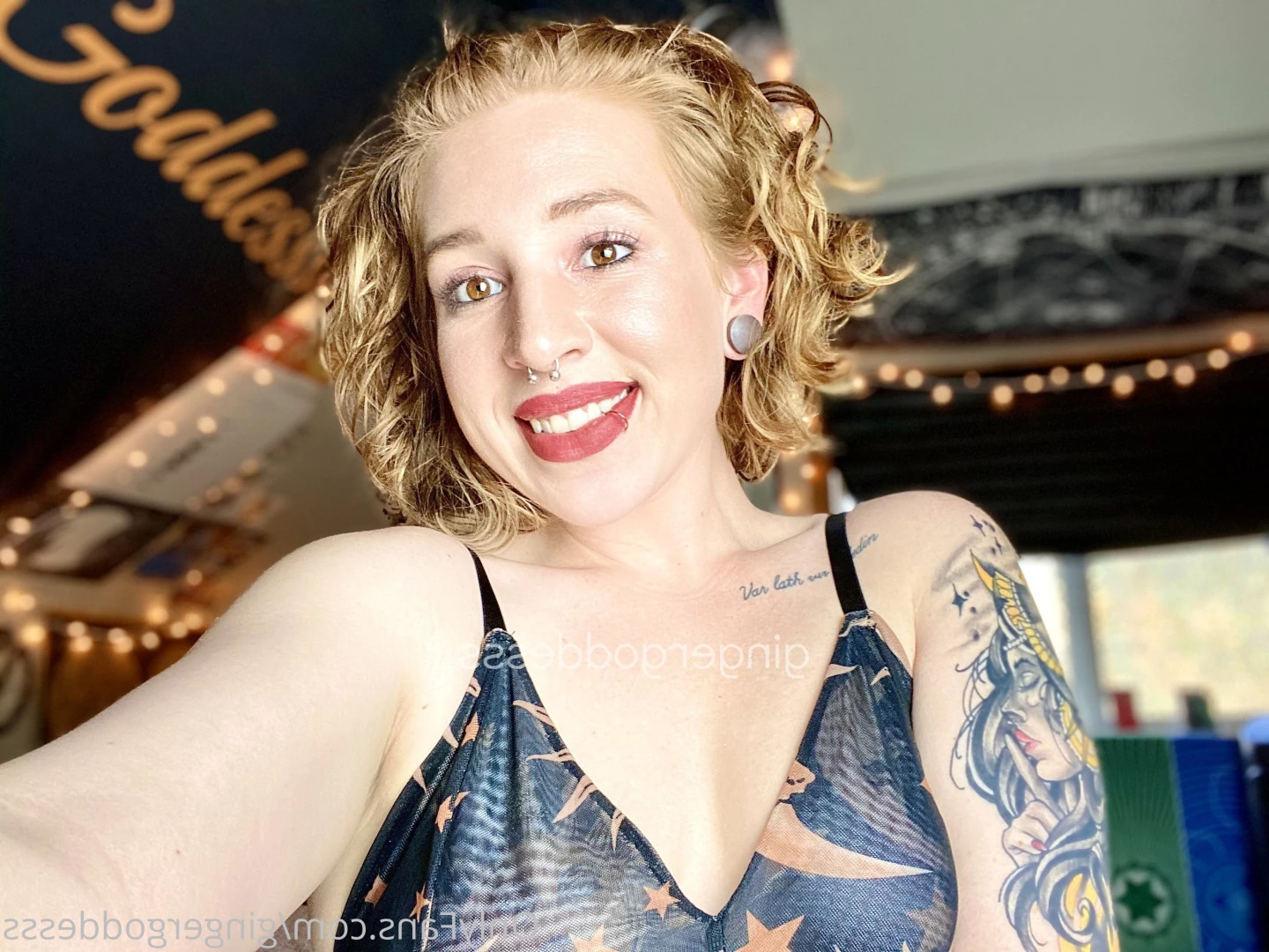 lydia [ lydiahasabush ] Onlyfans leaked photo 6490583 on Hotleaks.tv
