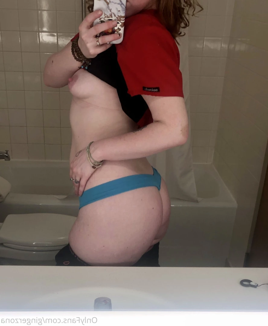 lydia [ lydiahasabush ] Onlyfans leaked photo 6490590 on Hotleaks.tv