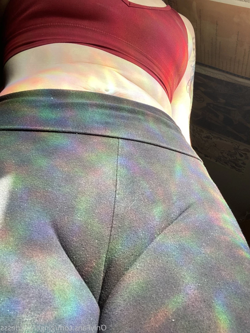 lydia [ lydiahasabush ] Onlyfans leaked photo 6490667 on Hotleaks.tv