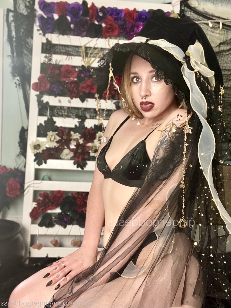 lydia [ lydiahasabush ] Onlyfans leaked photo 6490691 on Hotleaks.tv