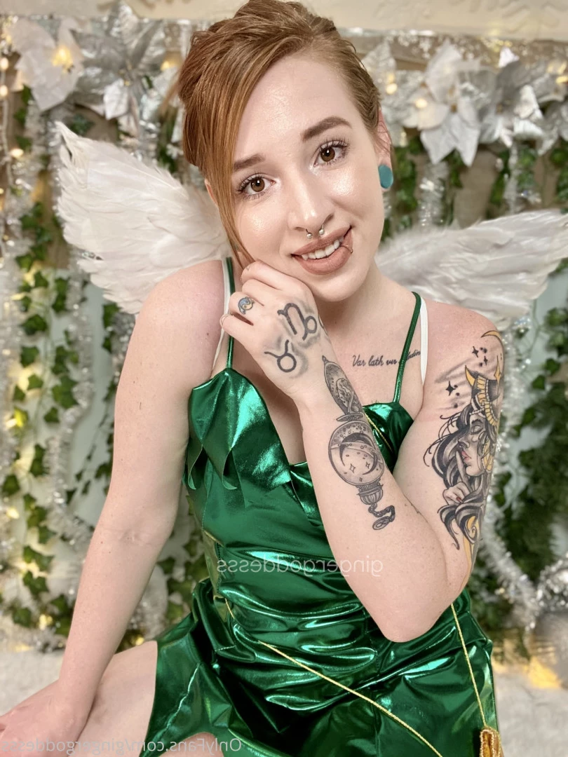 lydia [ lydiahasabush ] Onlyfans leaked photo 6490725 on Hotleaks.tv