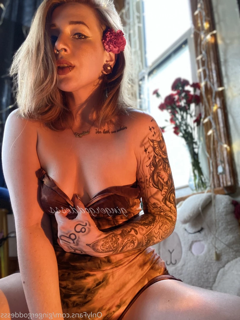 lydia [ lydiahasabush ] Onlyfans leaked photo 6490794 on Hotleaks.tv
